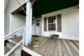 Additional image 2 of 305 W Lincoln St, Harrisburg, IL, 62946