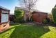 Additional image 18 of Ramsgate Close, Preston, PR4