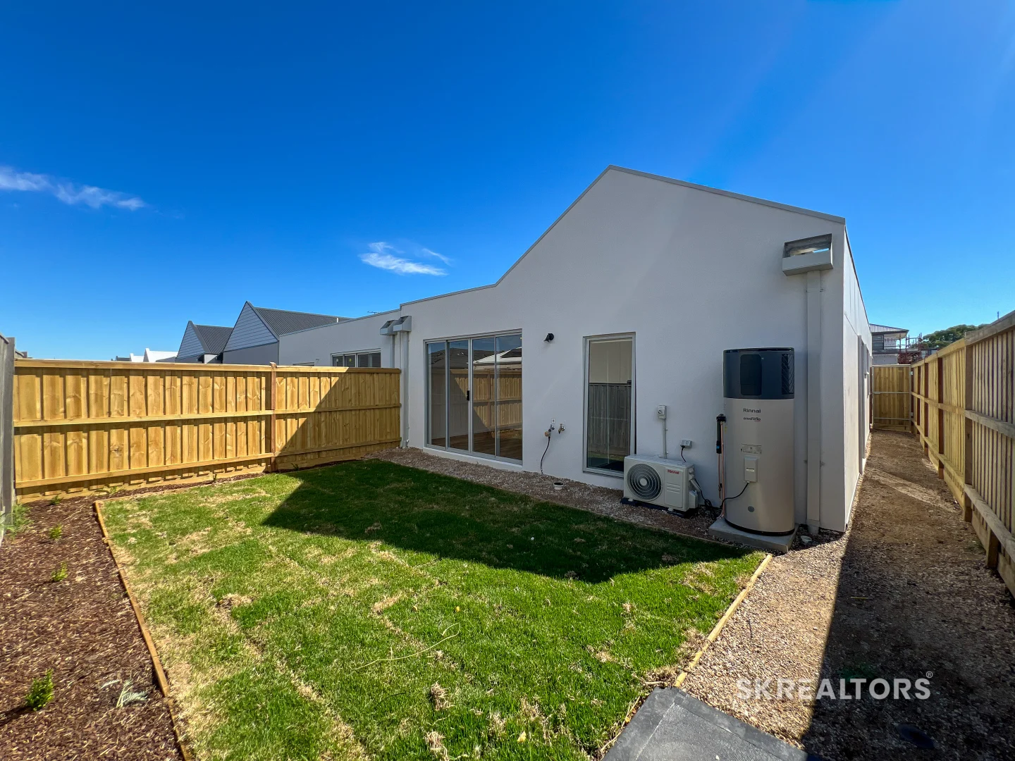 Additional image 15 of 36 Quarter Way, Donnybrook VIC 3064