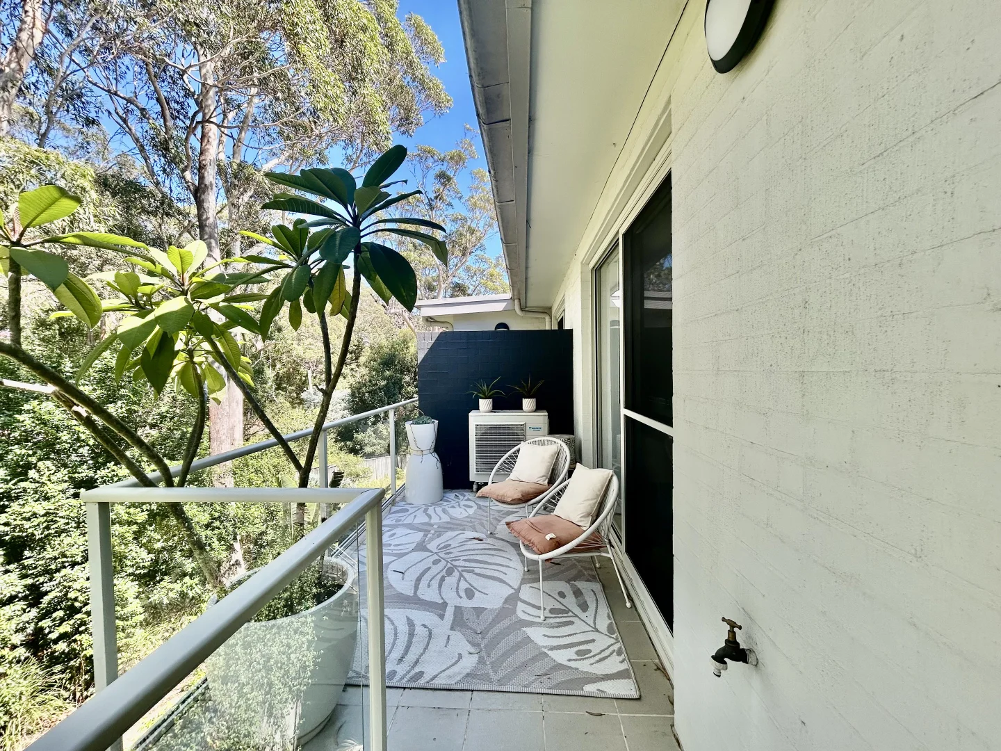 Additional image 12 of 42/1A Tomaree Street, Nelson Bay NSW 2315