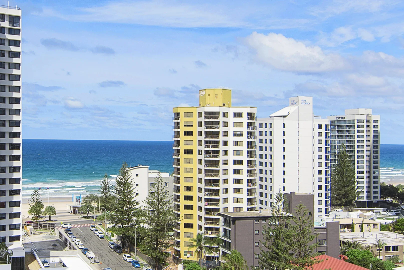 Additional image 13 of 123/3049 Surfers Paradise Boulevard, Surfers Paradise QLD 4217