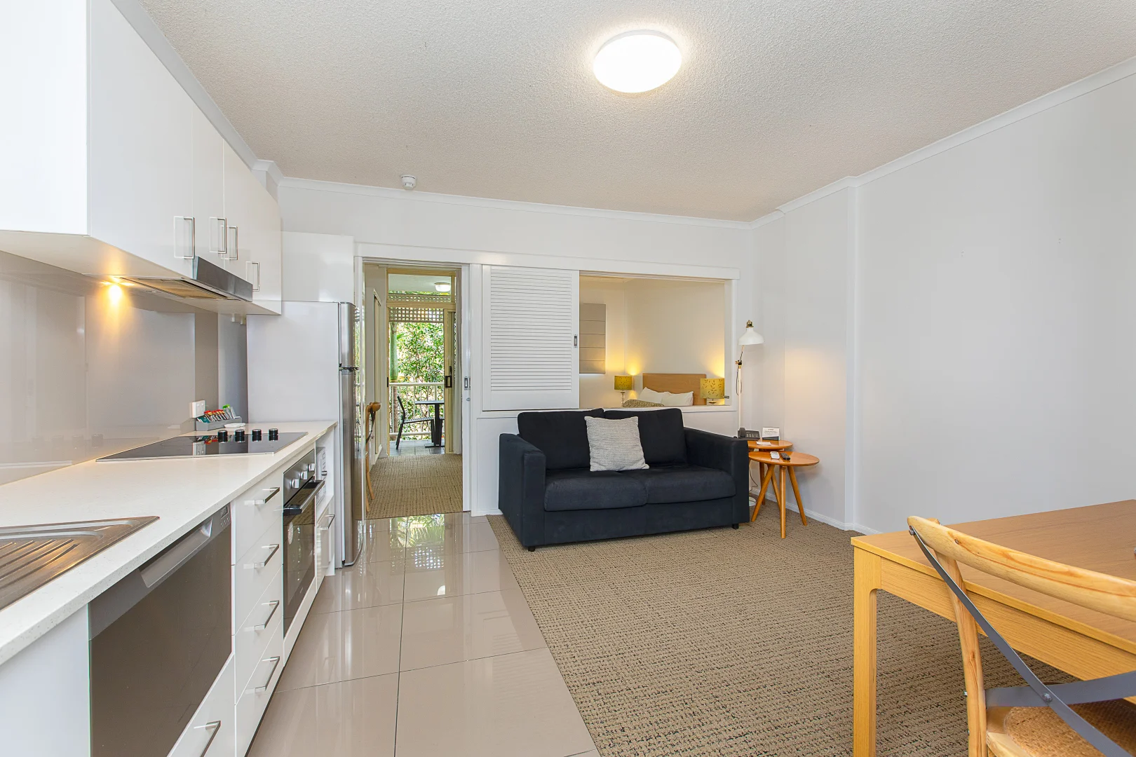 Additional image 2 of Deakin Street, Kangaroo Point QLD 4169