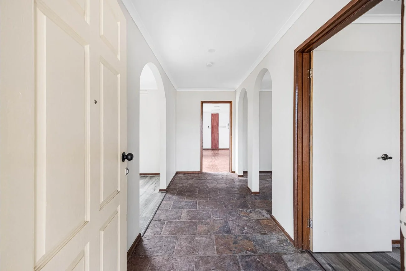 Additional image 2 of 84 Palmerston Street, Melton VIC 3337