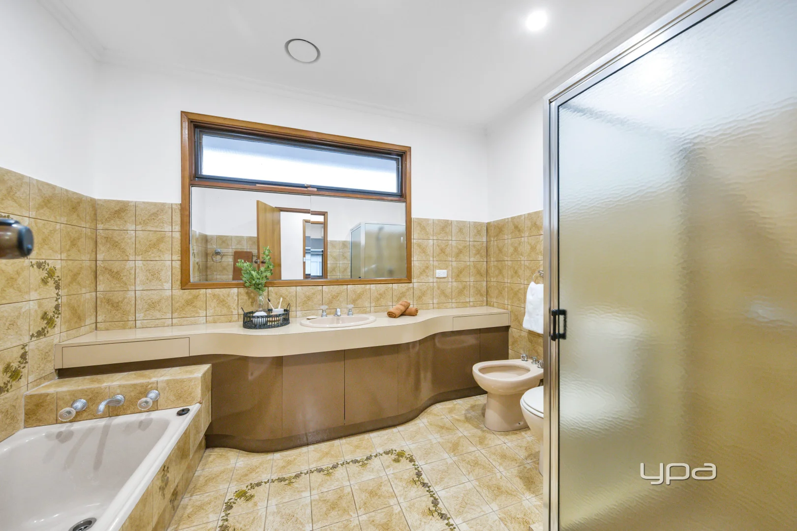 Additional image 13 of 6 Wyndham Street, Werribee VIC 3030