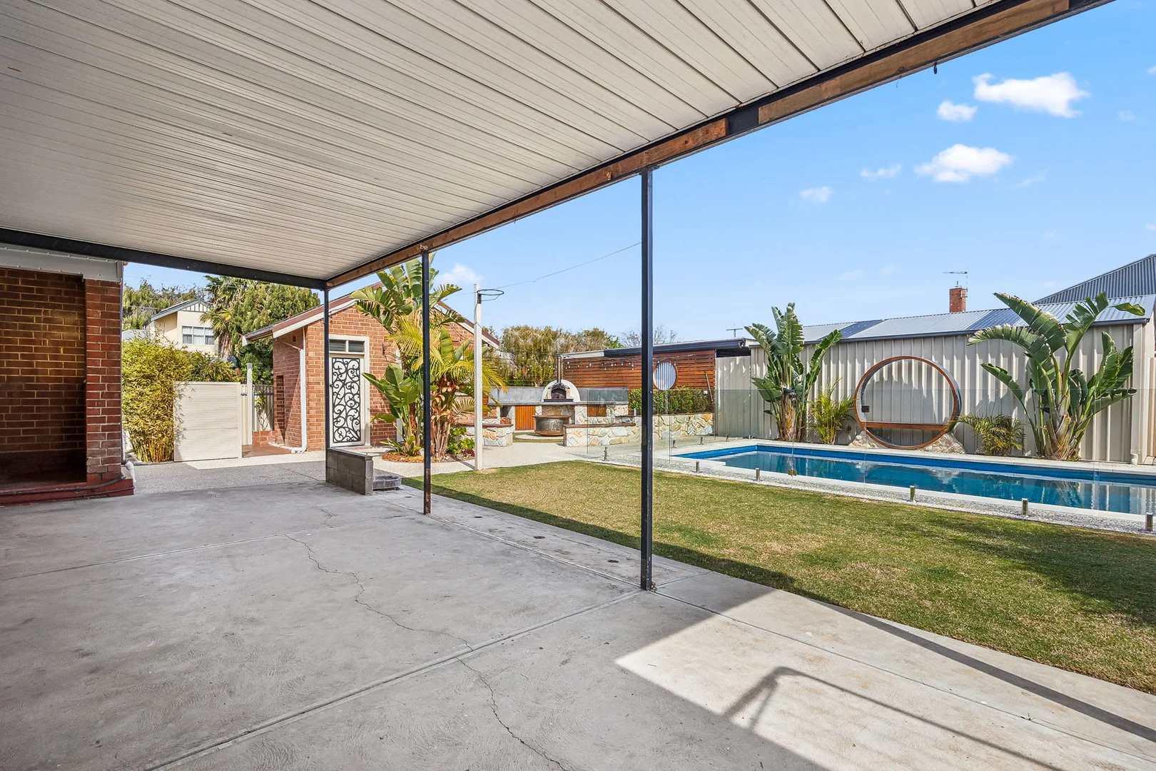 Additional image 16 of 511 Military Rd, Largs North SA 5016