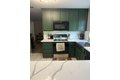 Additional image 3 of 1265 Brentwood Ave, Gustine, CA, 95322