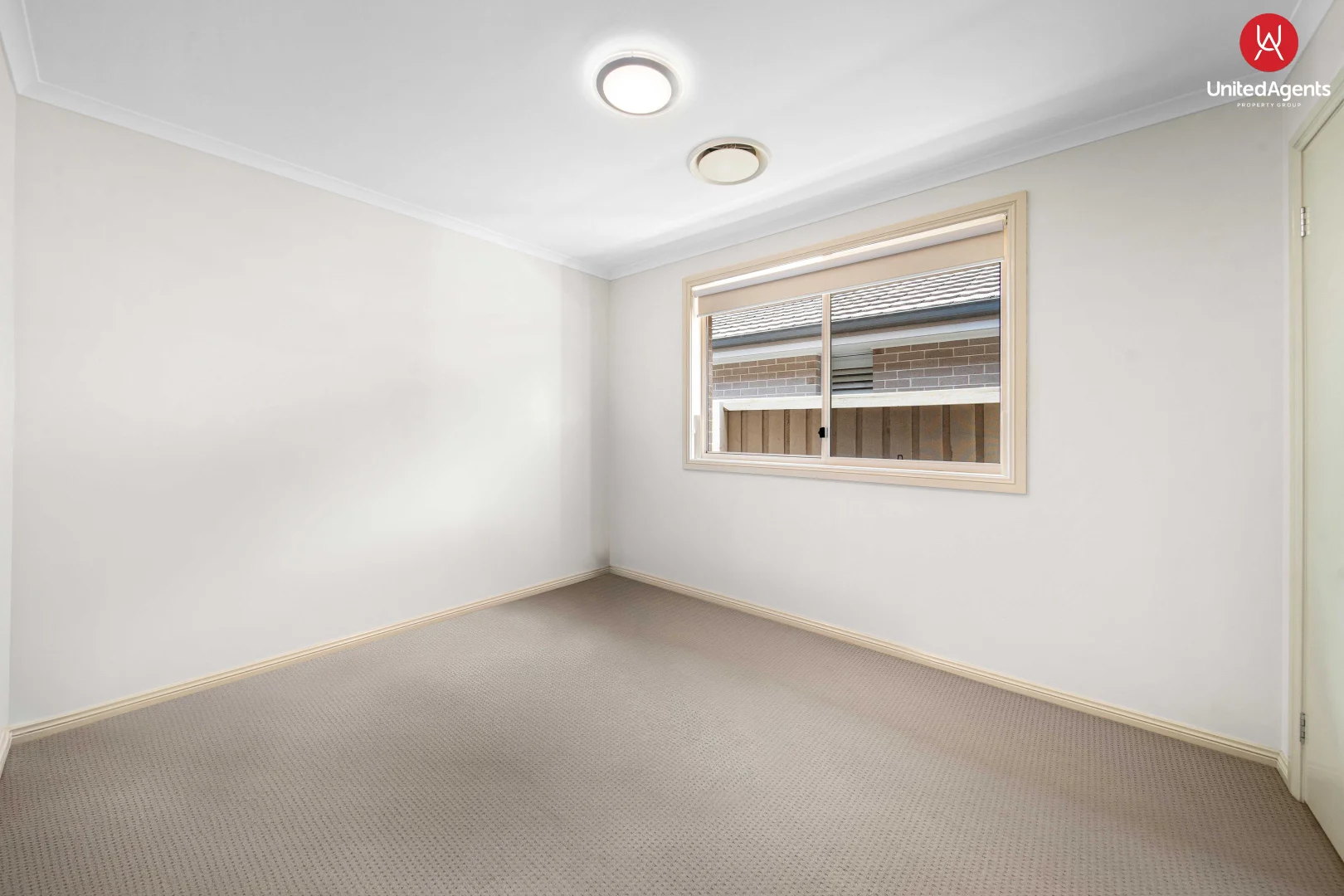 Additional image 13 of 4 William Buckley Drive, Carnes Hill NSW 2171