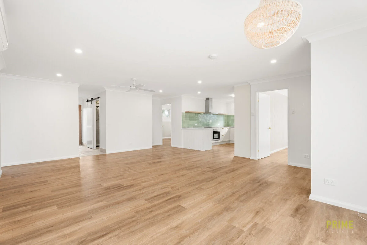 Additional image 4 of 90 Murphy Street, Point Vernon QLD 4655