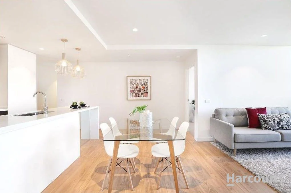 Additional image 4 of 305/8 Hepburn Road, Doncaster VIC 3108