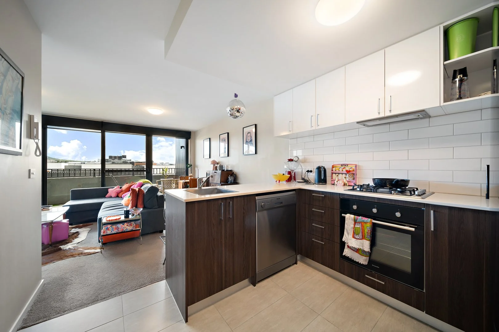 19/566 Cotter Road, Wright ACT 2611 photo 5