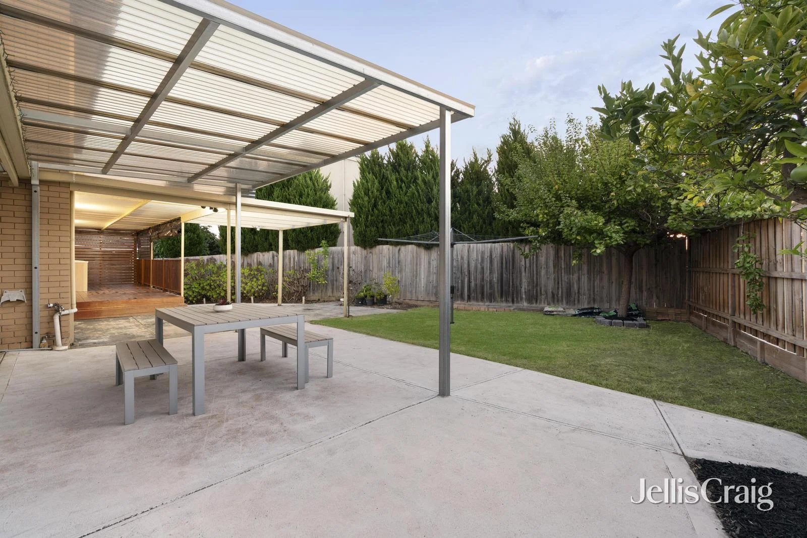 Additional image 16 of 1 Beresford Close, Doncaster East VIC 3109