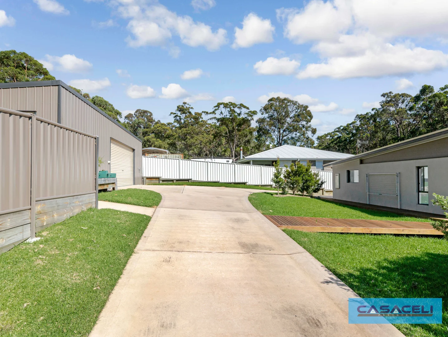 Additional image 44 of 40 Ocean View Drive, Bermagui NSW 2546