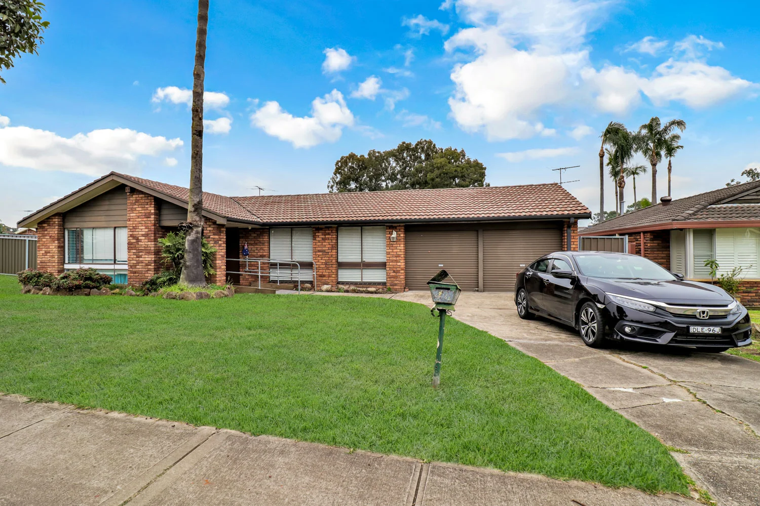 Additional image 2 of 198 Bennett Road, St Clair NSW 2759