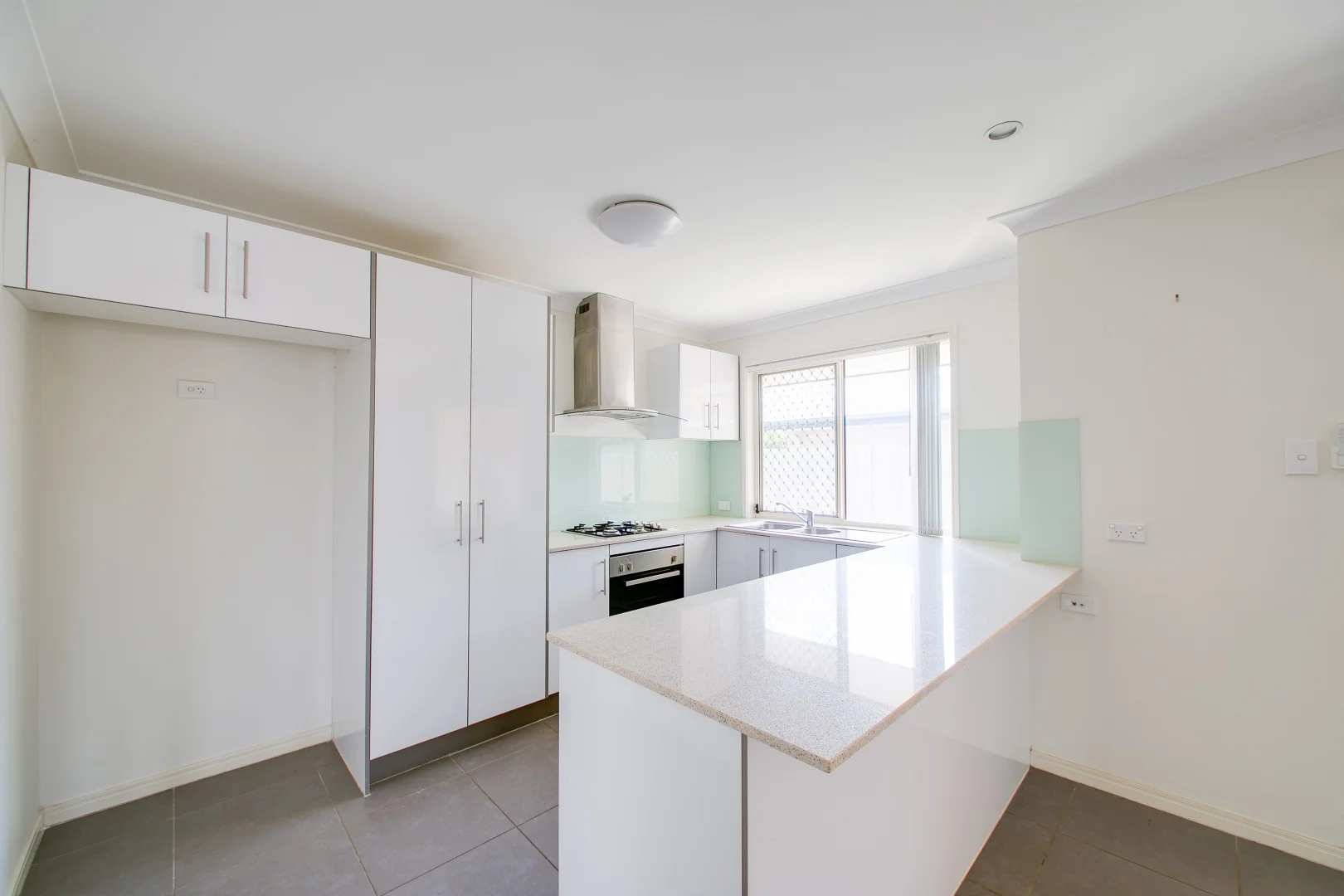 Additional image 3 of 21 Tey Court, Deebing Heights QLD 4306