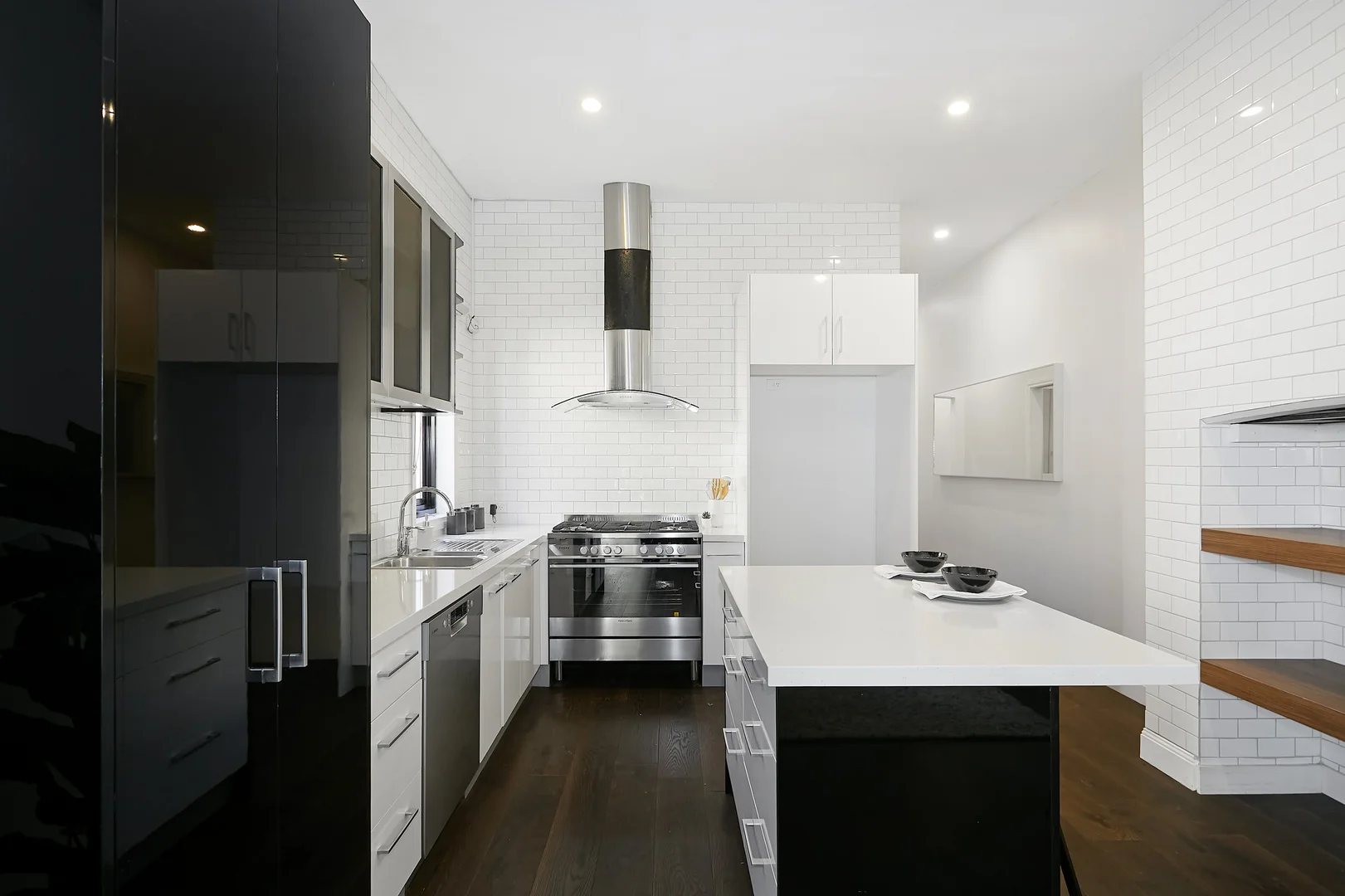 Additional image 2 of 195 Burnley Street, Richmond VIC 3121