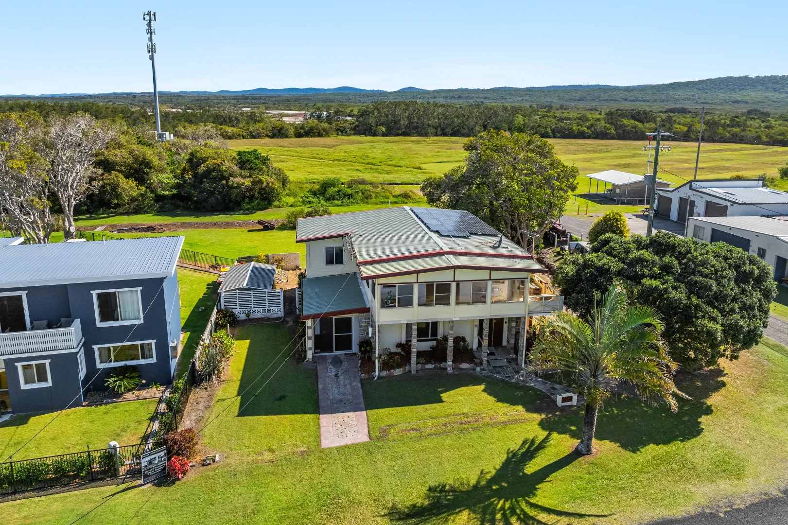Additional image 15 of 26 Honeysuckle Street, Brooms Head NSW 2463