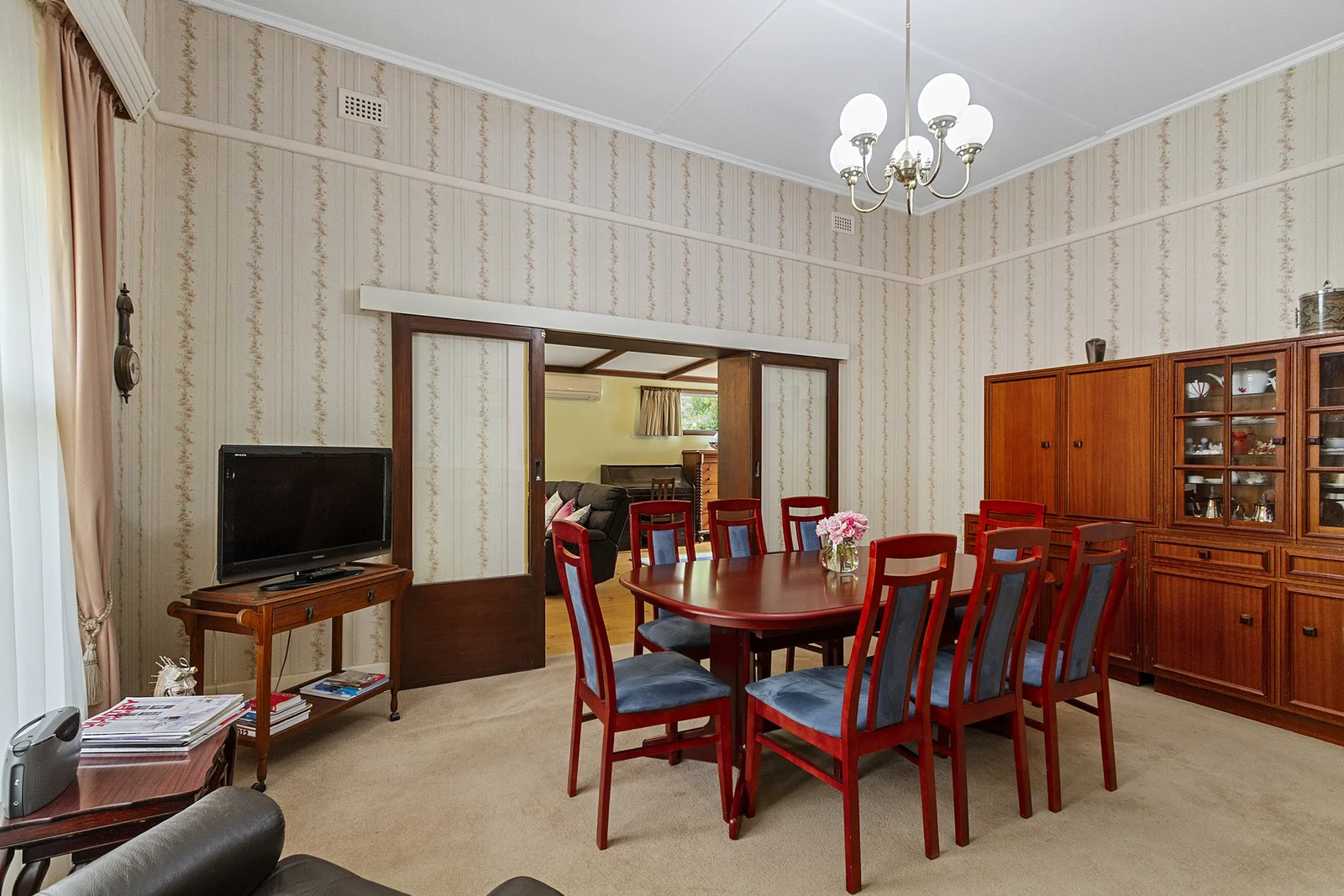 Additional image 6 of 12 Queen Street, Burra SA 5417