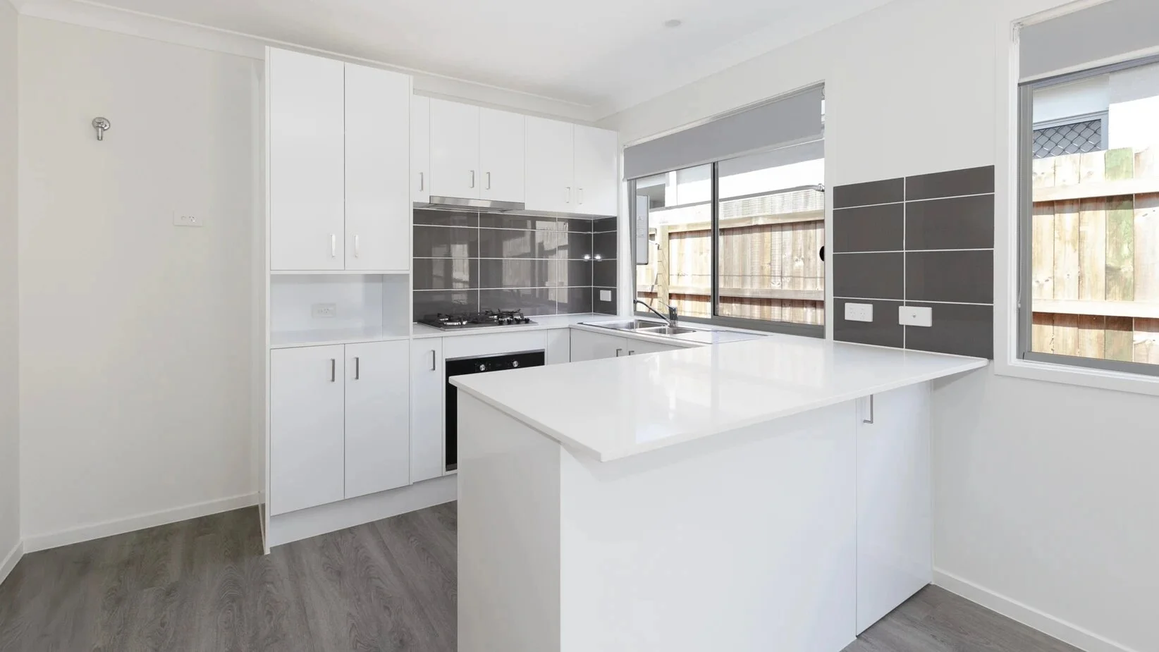 Additional image 17 of 295 Herses Road, Eagleby QLD 4207