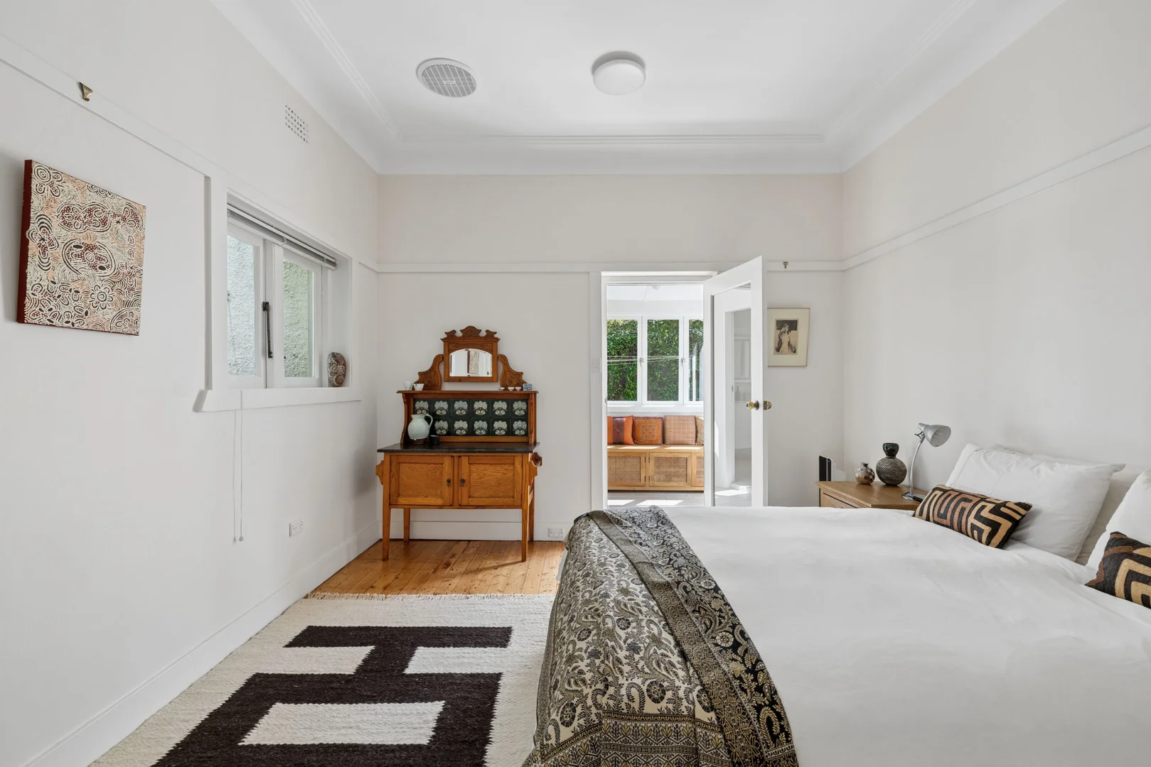 Additional image 18 of 17 Linsley Street, Gladesville NSW 2111