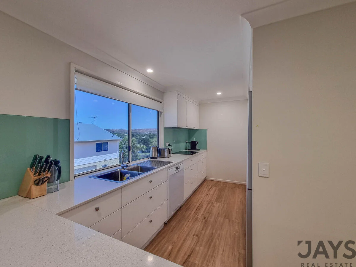Additional image 3 of 2/14 Gray Street, Mount Isa QLD 4825