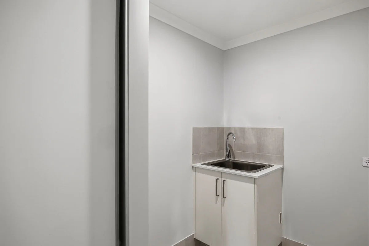 Additional image 12 of 9a Brandeis Street, South Yunderup WA 6208
