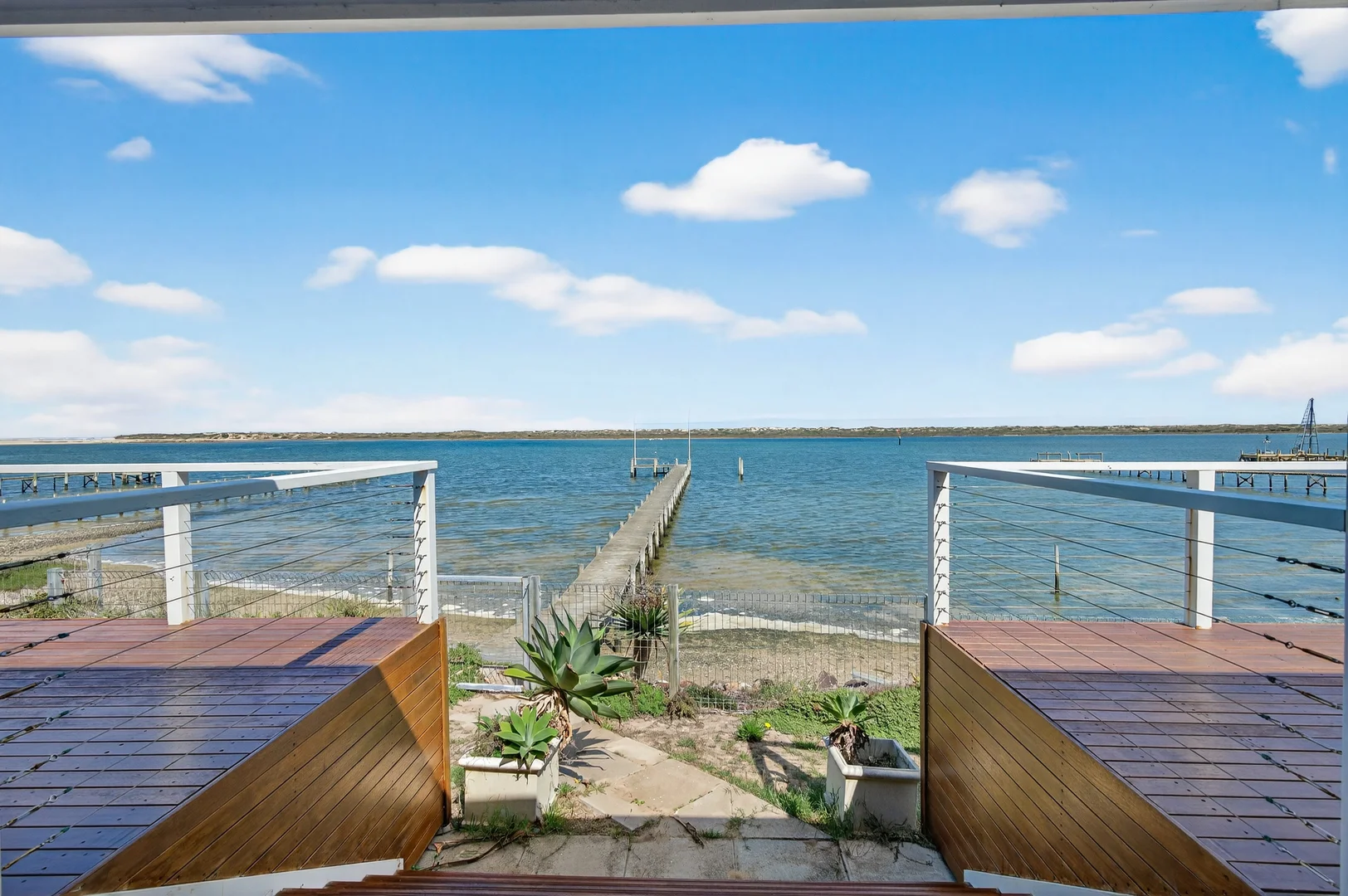Additional image 18 of 35 GOOLWA CHANNEL DRIVE, Hindmarsh Island SA 5214