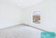 Additional image 10 of Walkden Road, Manchester M28