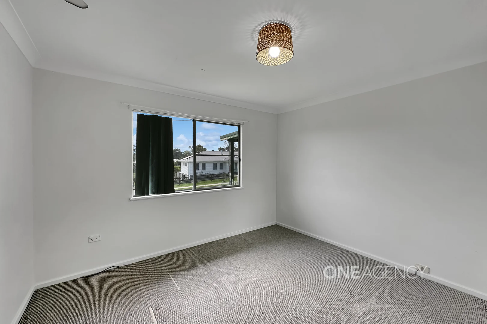 Additional image 9 of 699 Beechwood Road, Beechwood NSW 2446