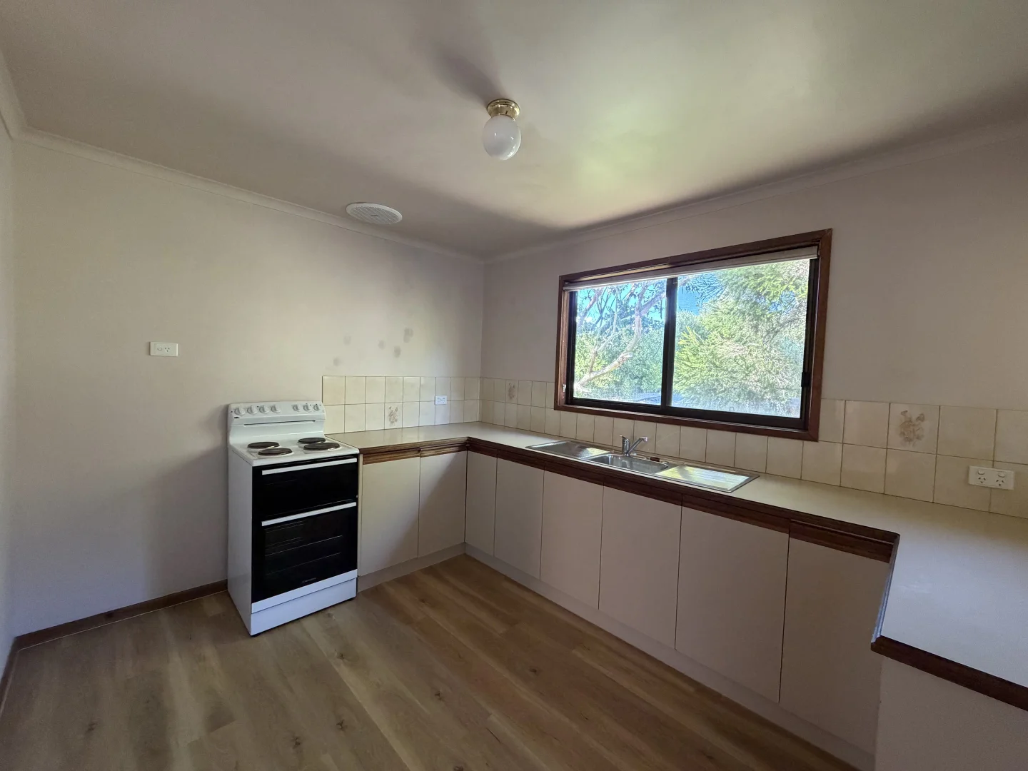 41 Anchor Parade, Cape Paterson VIC 3995 photo 2