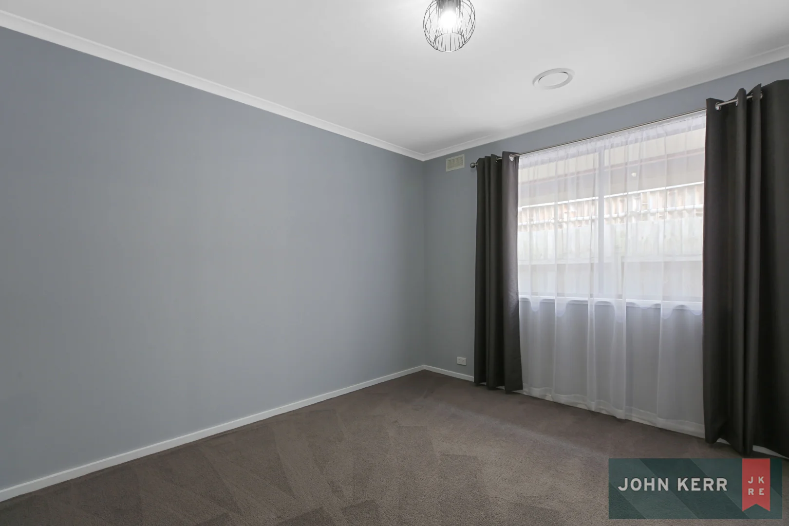 Additional image 8 of 25 Castle Street, Moe VIC 3825