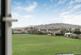 Additional image 2 of The Woodlands, Stonehouse GL10