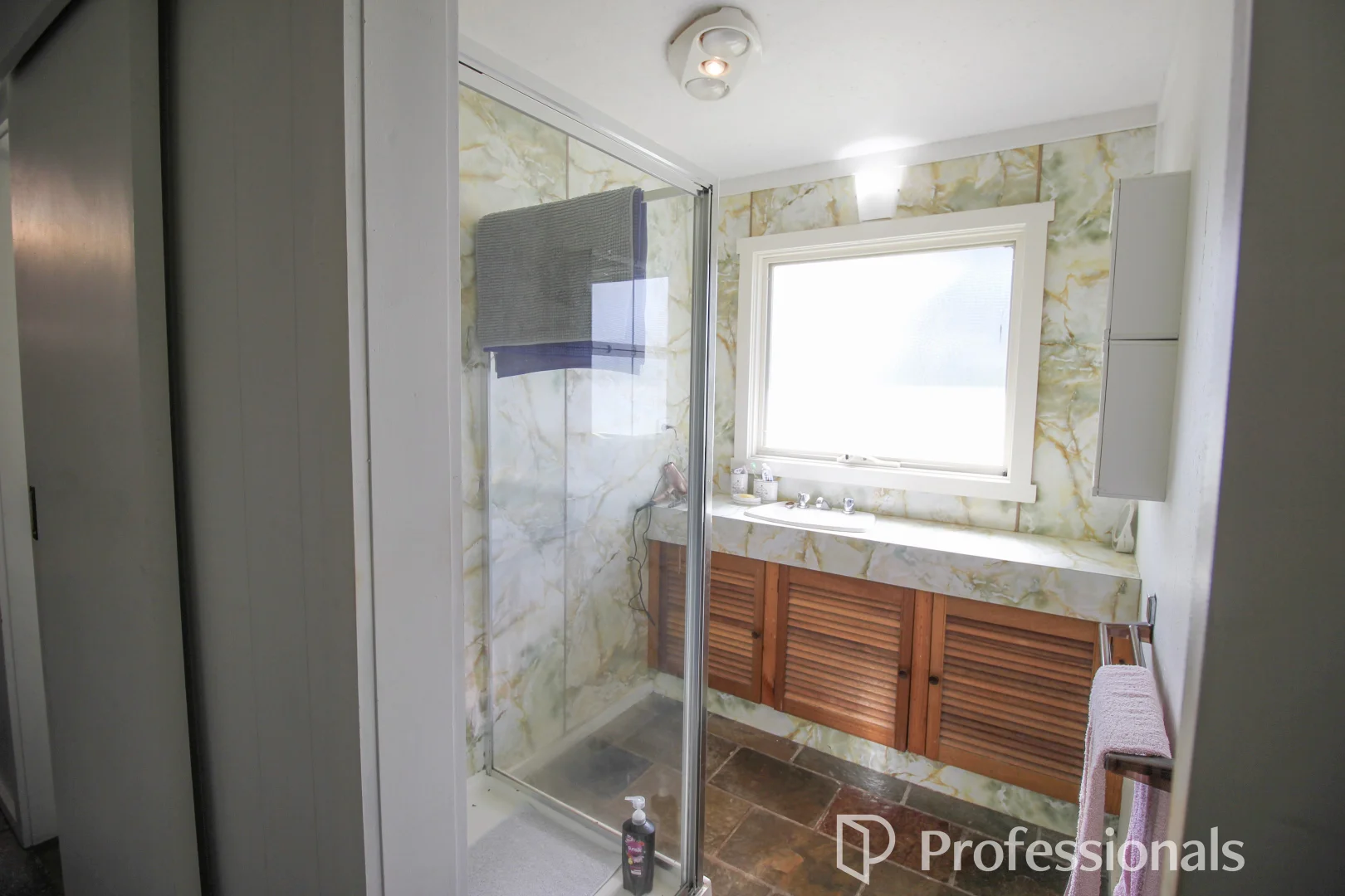 Additional image 10 of 35 - 37 Reeves Street, Loch Sport VIC 3851