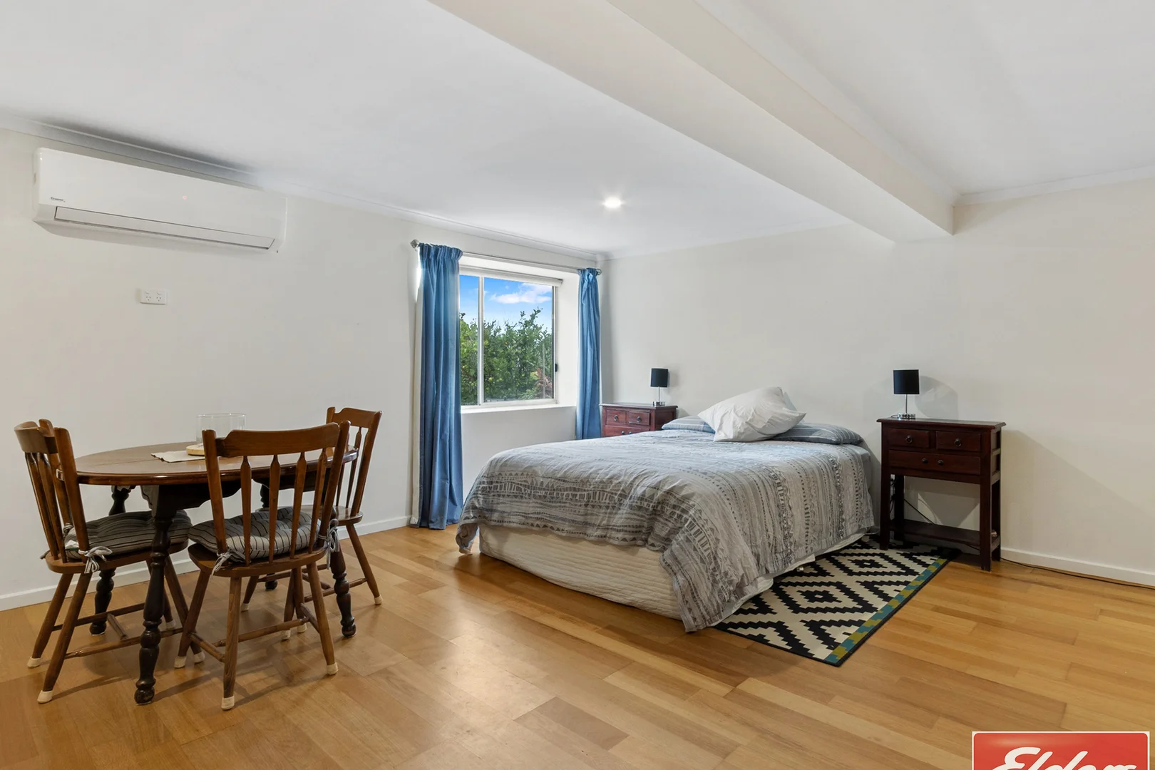 Additional image 24 of 64 Sultana Point Road, Edithburgh SA 5583