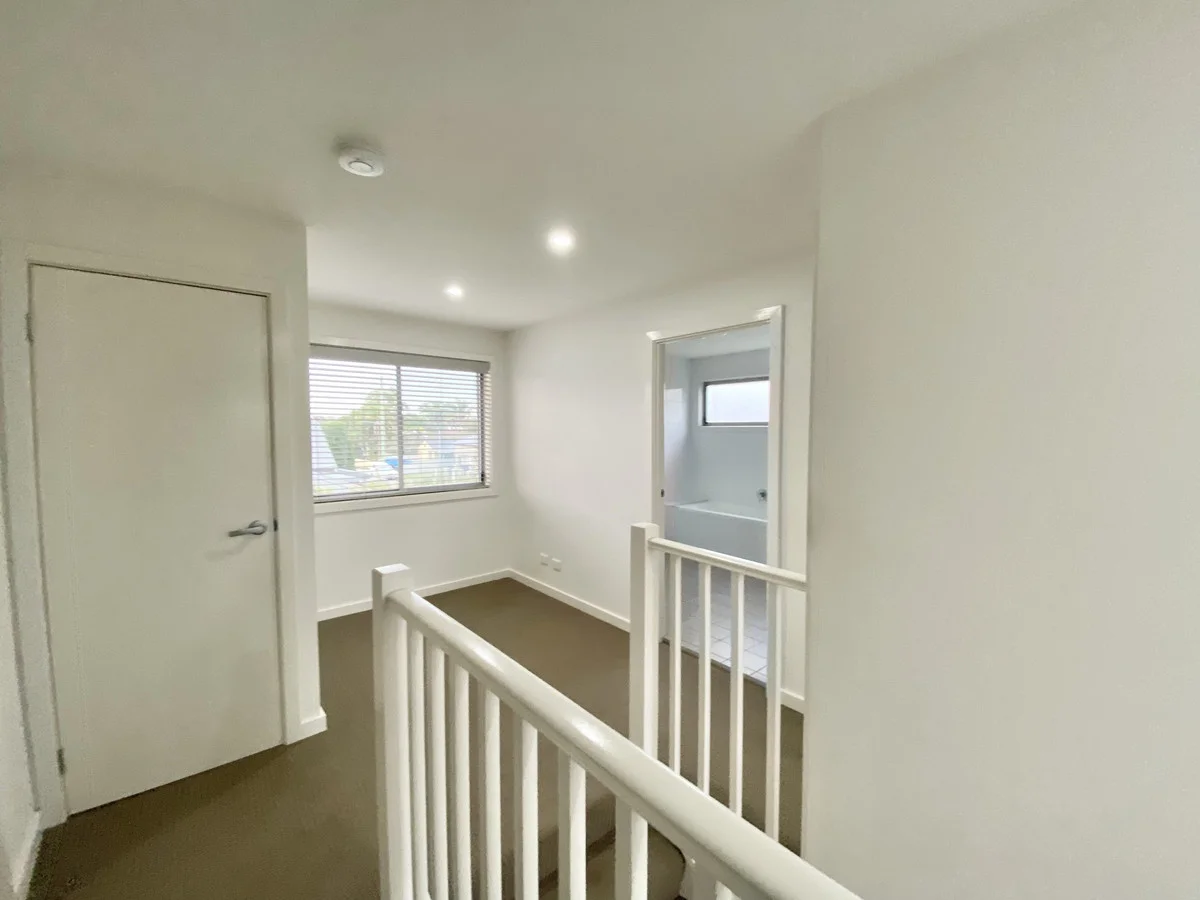 Additional image 8 of 1/78 Bryant Street, Adamstown NSW 2289
