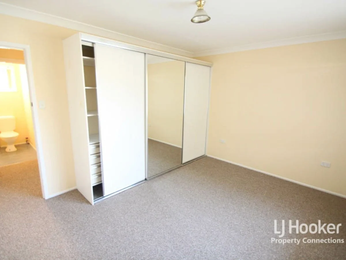 Additional image 4 of 14 Garnet Avenue, Kallangur QLD 4503