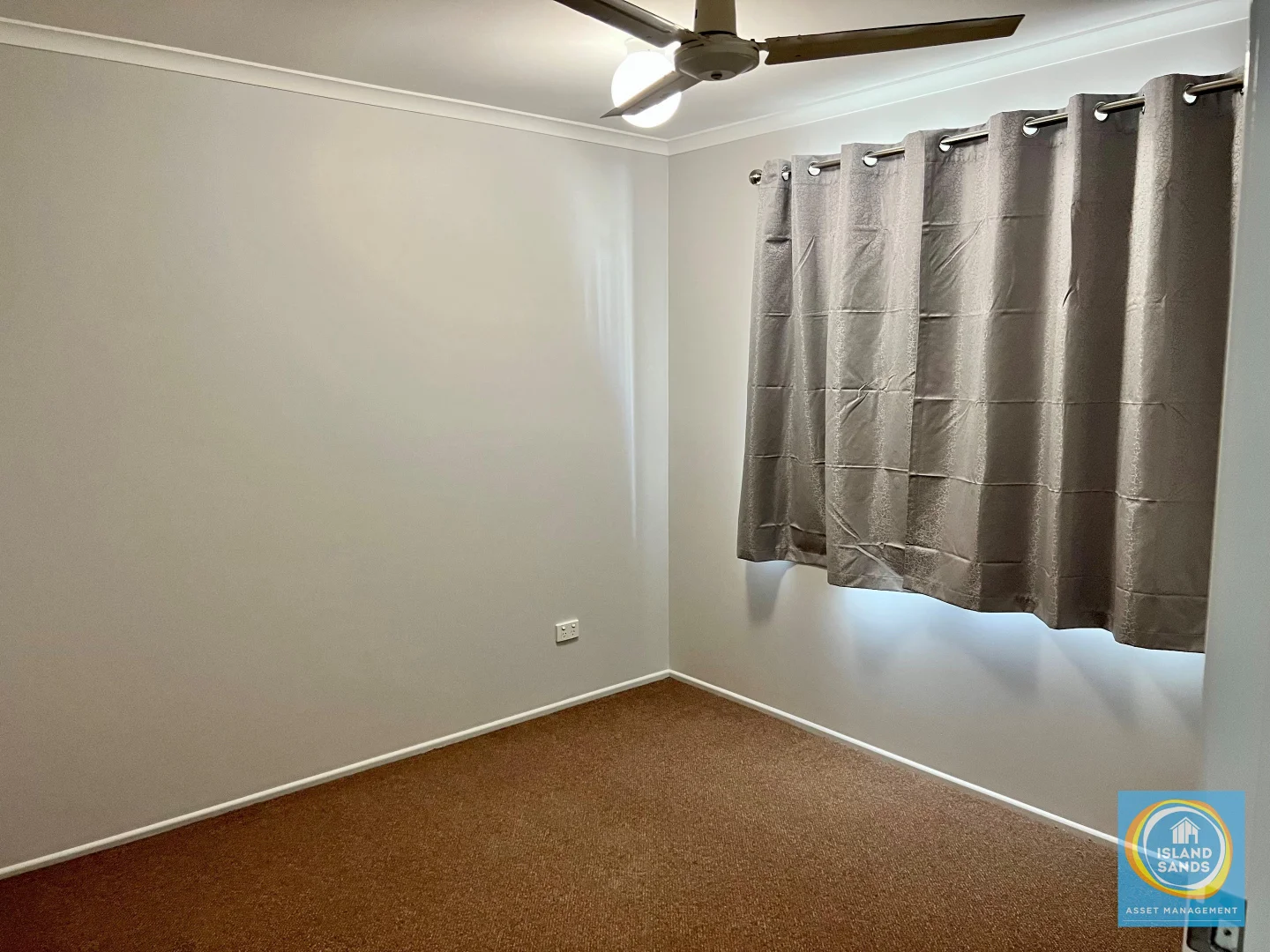 Additional image 8 of 1/36 Keating Street, Tannum Sands QLD 4680