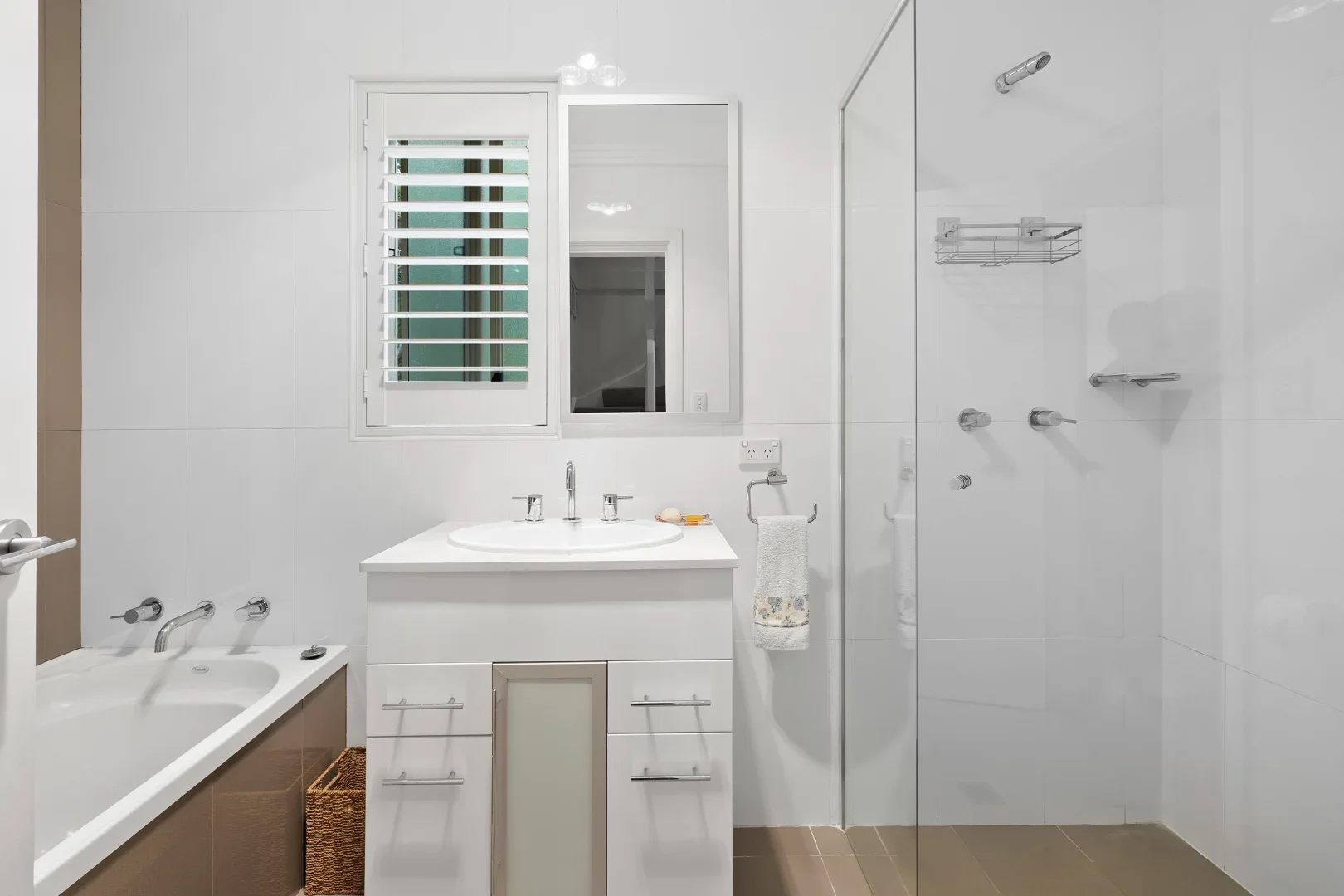Additional image 5 of 5/2 Therry Street, Drummoyne NSW 2047