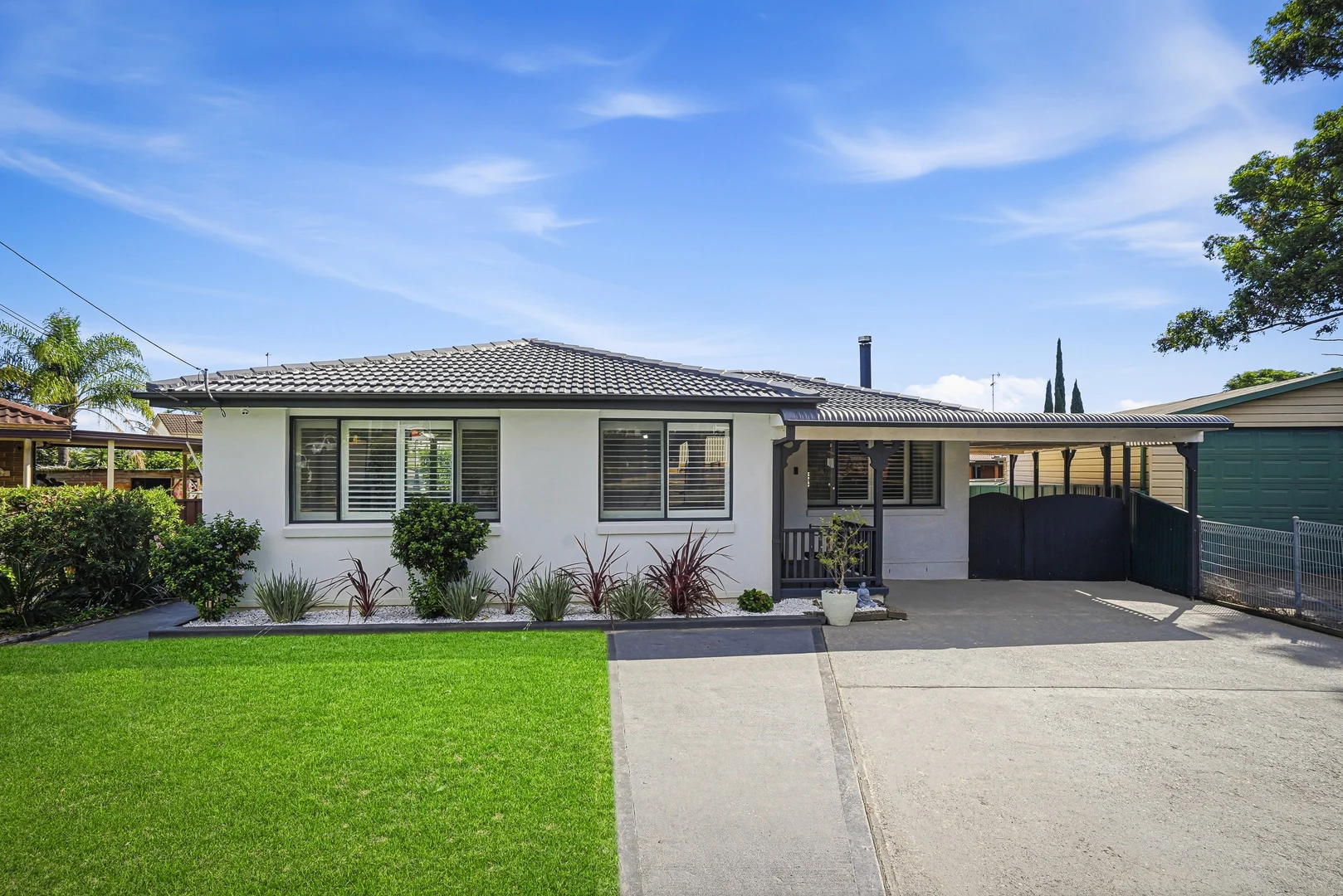 Additional image 23 of 11 Loy Place, Quakers Hill NSW 2763
