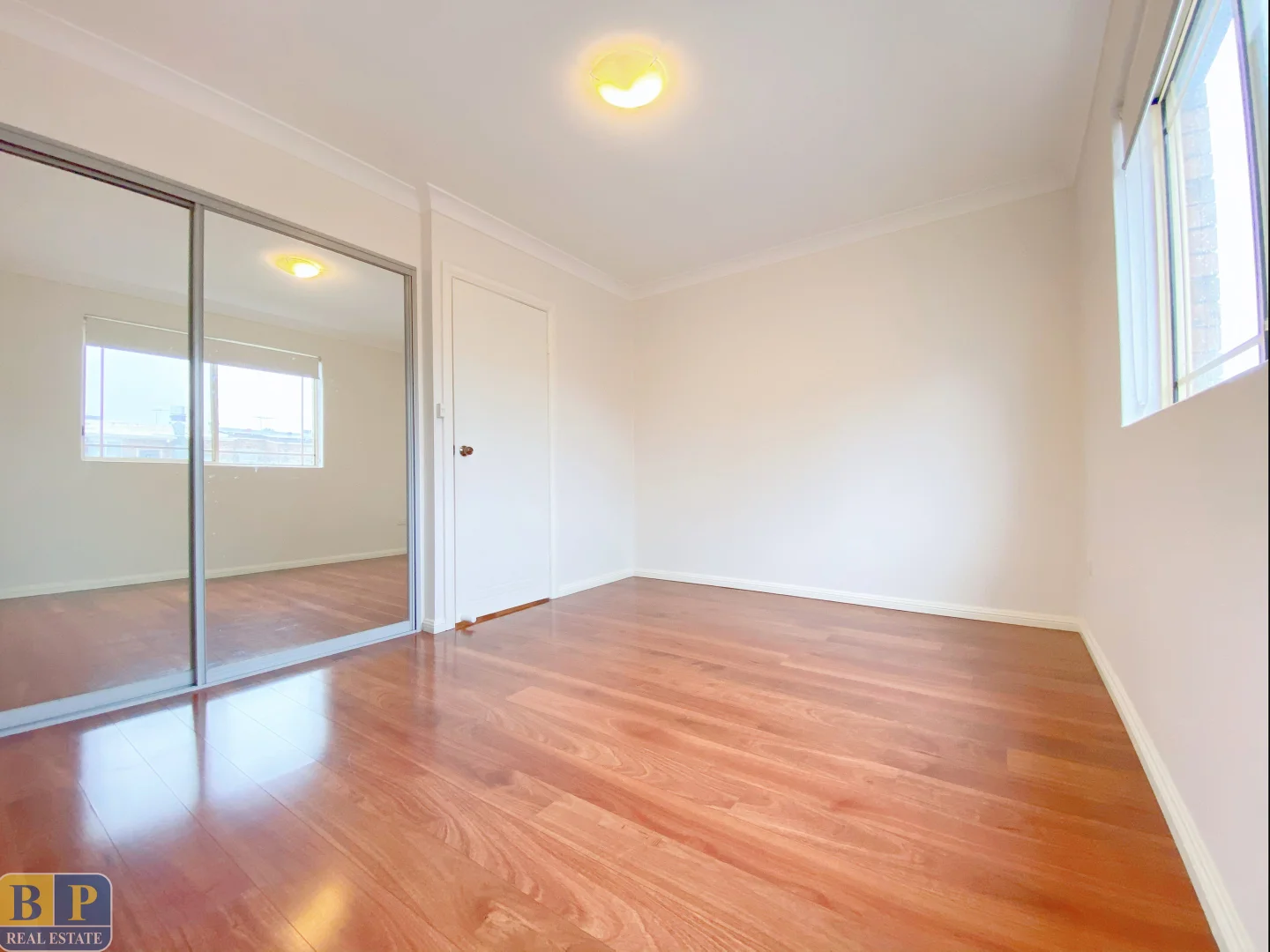 Additional image 9 of 7/249-251 Queen St, Concord West NSW 2138