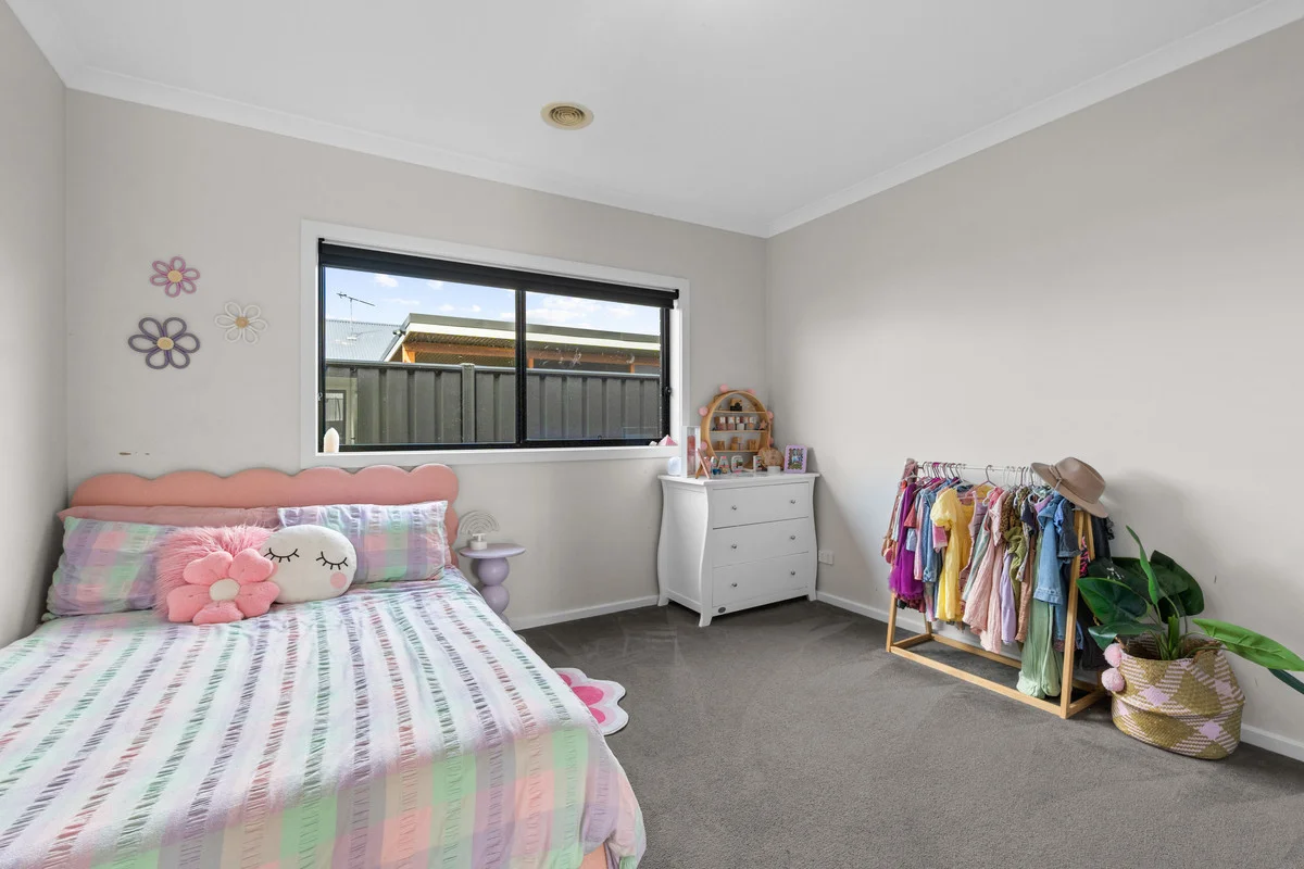 Additional image 14 of 13 Hammond Drive, Maffra VIC 3860