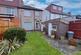 Additional image 10 of Kings Avenue, Greenford