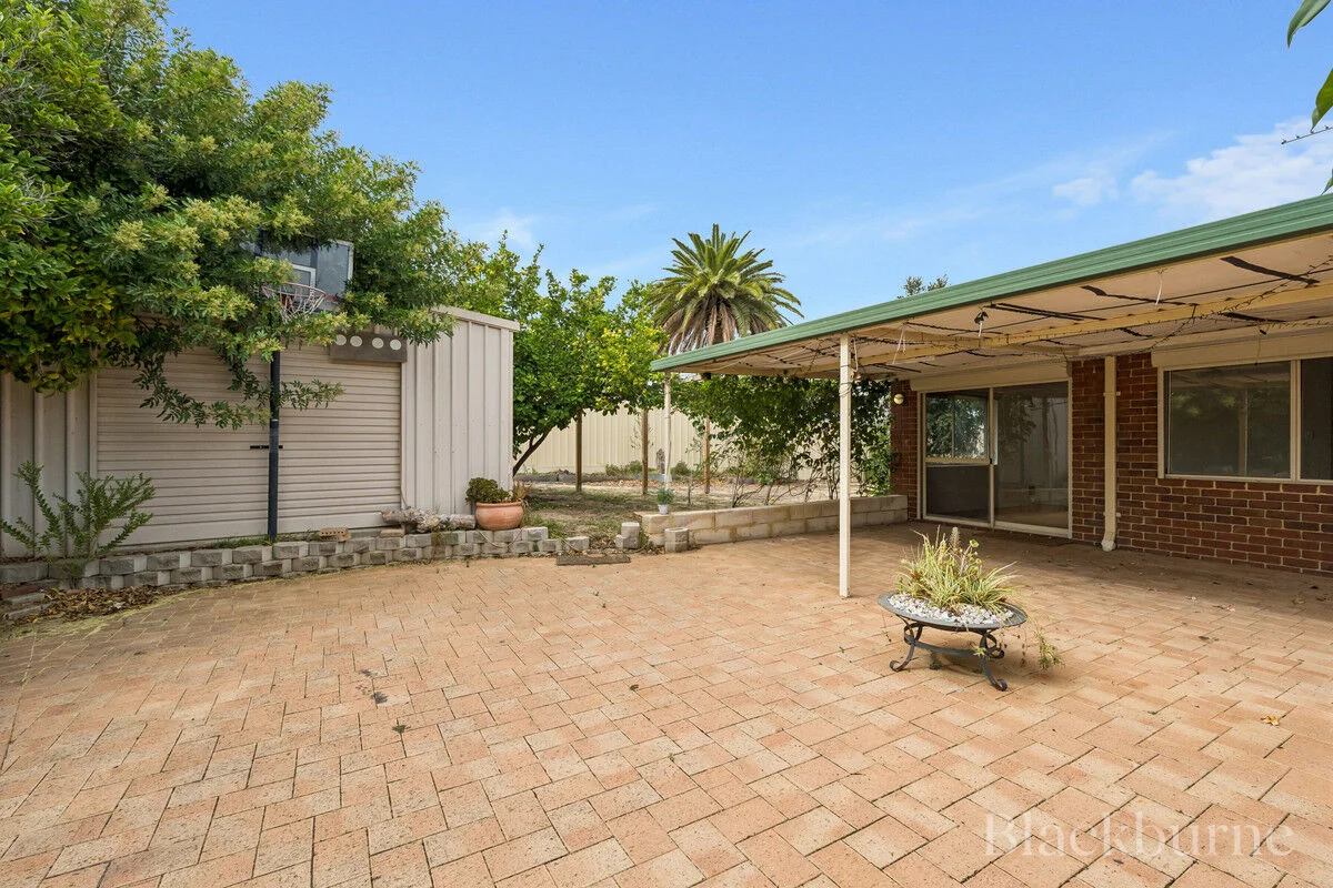 Additional image 17 of 10 Pierre Place, Padbury WA 6025