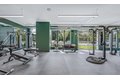 Additional image 25 of 1000 Green District Blvd, Marlborough, MA, 01752