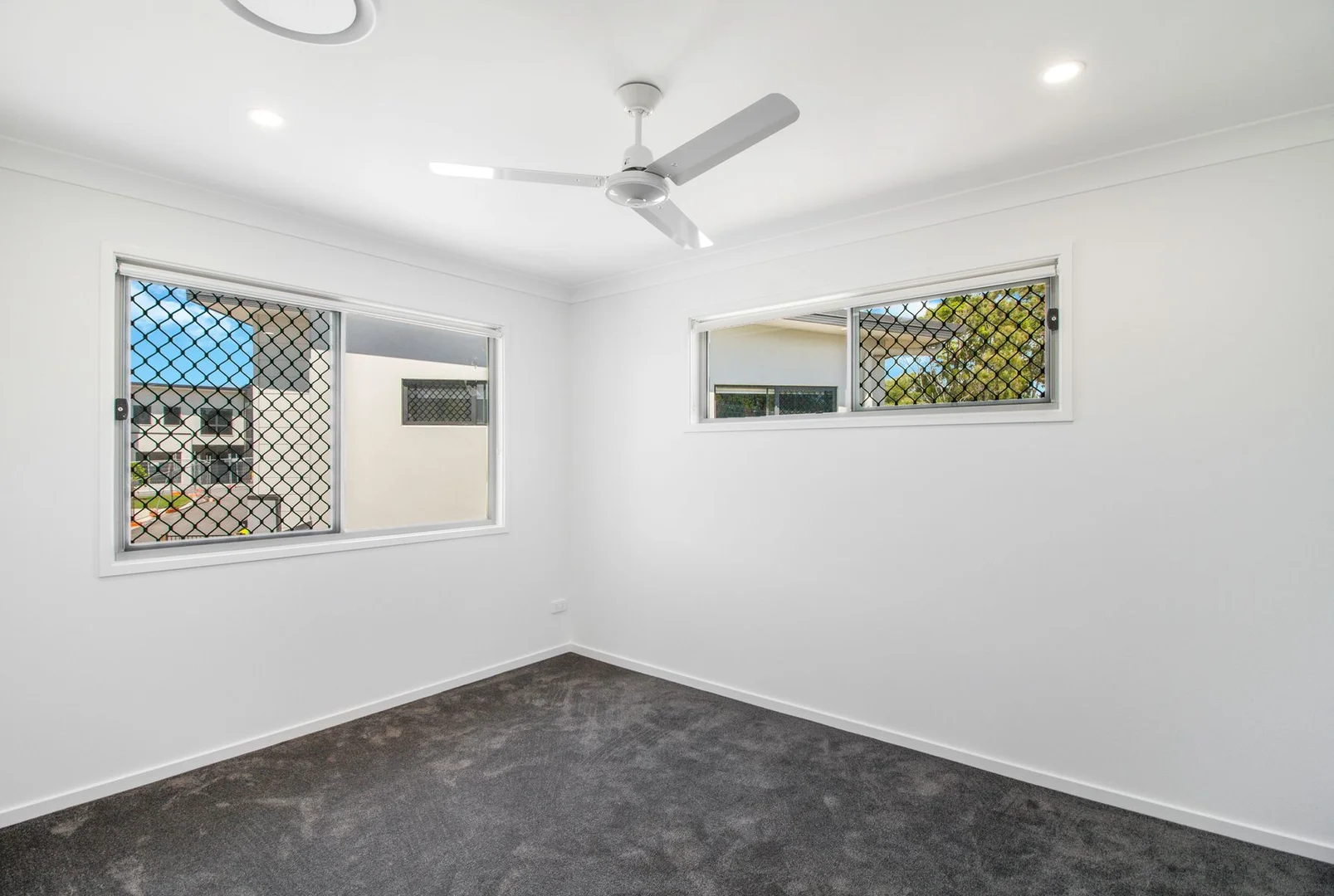 Additional image 11 of 142 The Heights Boulevard, Pimpama QLD 4209