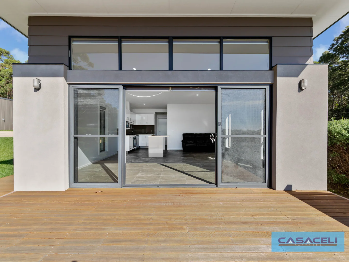 Additional image 3 of 40 Ocean View Drive, Bermagui NSW 2546