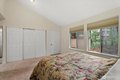 Additional image 17 of 25412 213th Pl SE, Maple Valley, WA, 98038