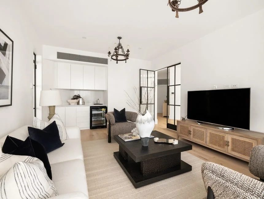 Additional image 16 of 156 Brighton Boulevard, North Bondi NSW 2026