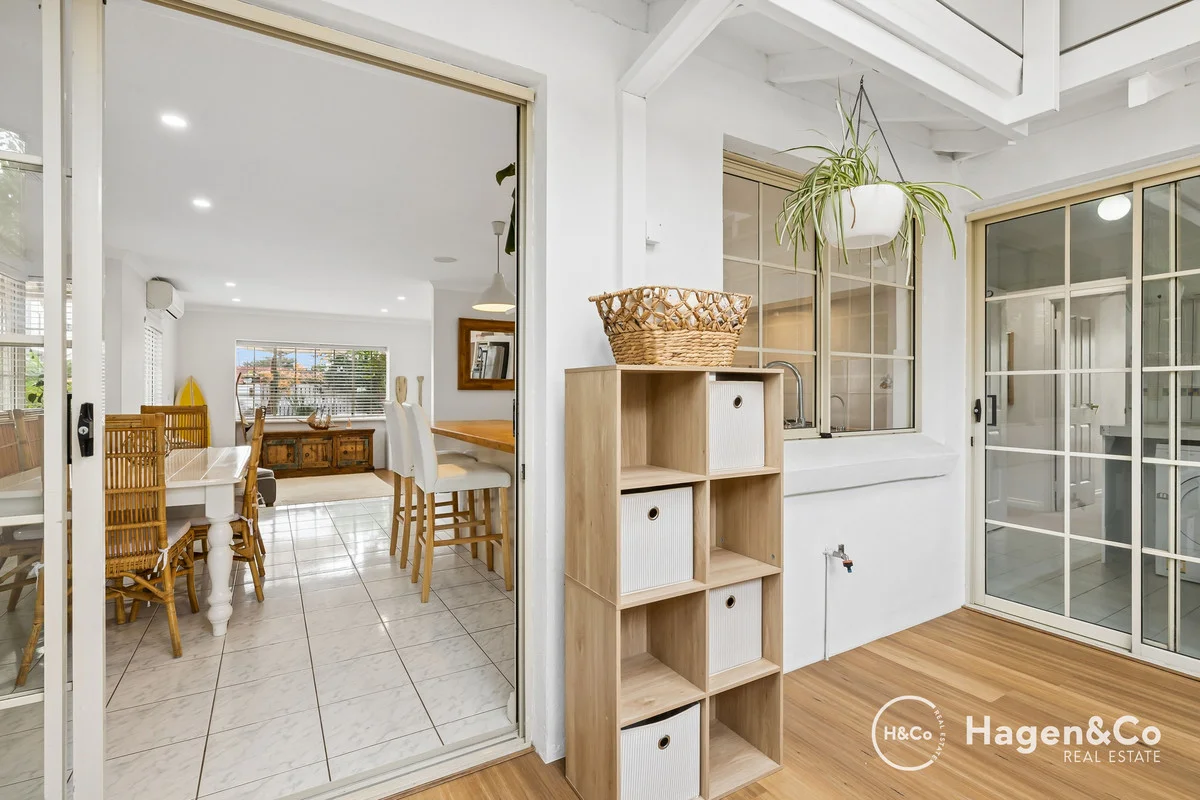 Additional image 18 of 1/21 Brighton Road, Scarborough WA 6019