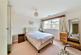 Additional image 16 of Roker Park Avenue, Ickenham, Uxbridge