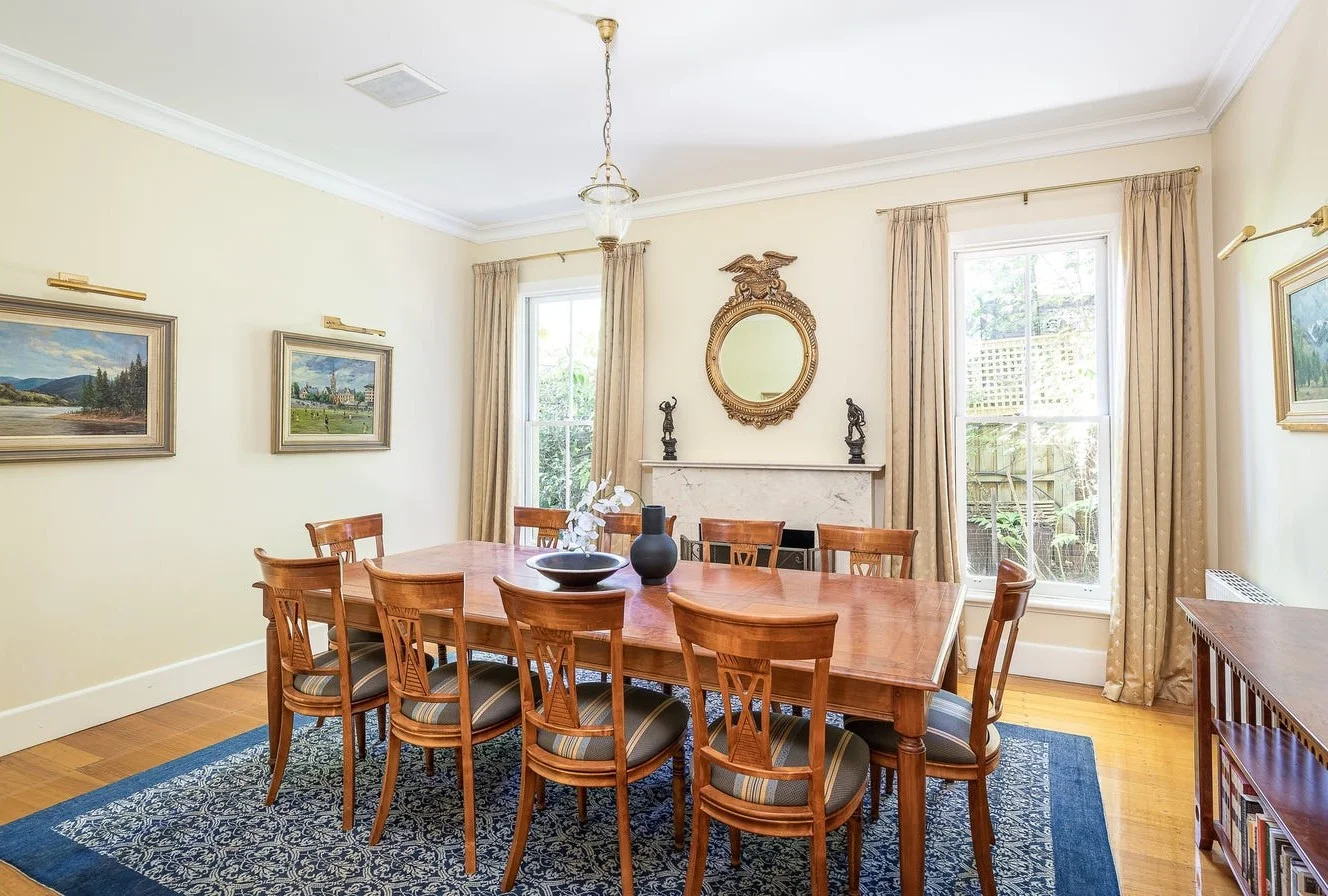 Additional image 9 of 2 Yeovil Road, Glen Iris VIC 3146
